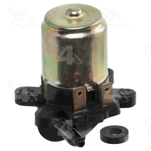 ACI Windshield Washer Pumps for Oldsmobile Omega - 172623