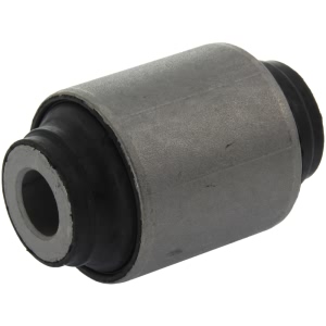 Centric Premium™ Front Lower Forward Control Arm Bushing for 2006 Acura MDX - 602.40009