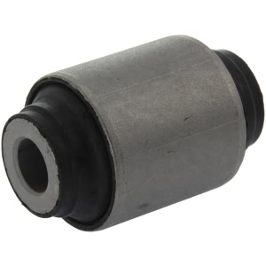 Centric Premium™ Front Lower Forward Control Arm Bushing for 2001 Honda Odyssey - 602.40009