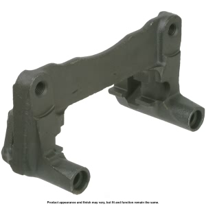 Cardone Reman Remanufactured Caliper Bracket for 1997 Toyota Avalon - 14-1362