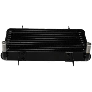 Dorman Automatic Transmission Oil Cooler for Honda Civic - 918-456
