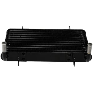 Dorman Automatic Transmission Oil Cooler for 2005 Honda Civic - 918-456