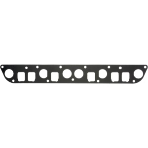 Victor Reinz Intake And Exhaust Manifolds Combination Gasket for 1995 Jeep Grand Cherokee - 71-14736-00