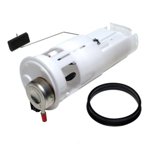 Denso Fuel Pump Module Assembly for 2003 Dodge Ram 1500 - 953-3043