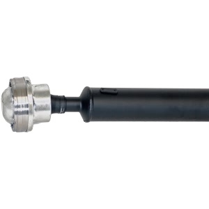 Dorman OE Solutions Front Driveshaft for Mercedes-Benz - 936-321