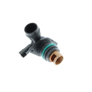 VAICO Air Intake Hose for 2004 BMW 525i - V20-2601