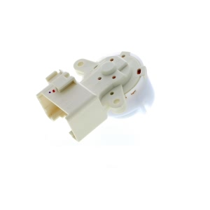 VEMO Ignition Switch for 2010 Scion xB - V70-80-0001