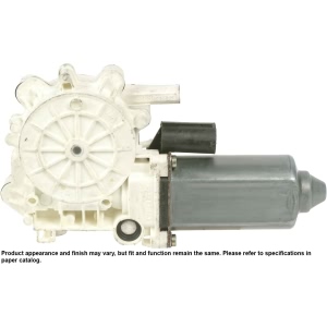Cardone Reman Remanufactured Window Lift Motor for 1998 BMW 750iL - 47-2151