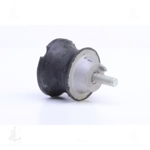 Anchor Transmission Mount for 1990 Ford Probe - 9094