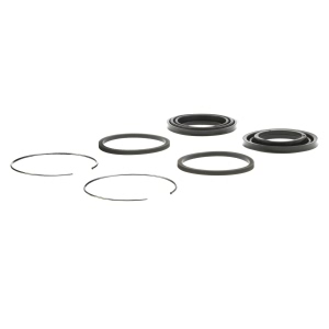 Centric Front Disc Brake Caliper Repair Kit for 2020 Acura MDX - 143.40028