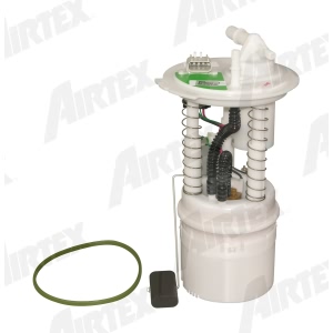 Airtex In-Tank Fuel Pump Module Assembly for 2006 Dodge Stratus - E7169M