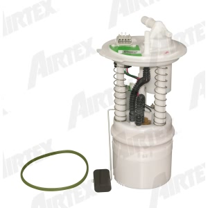 Airtex In-Tank Fuel Pump Module Assembly for 2006 Chrysler Sebring - E7169M