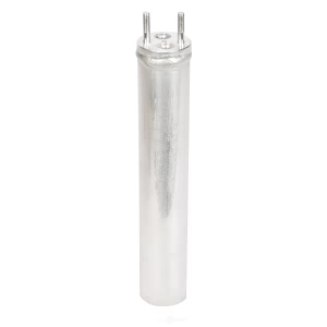 Spectra Premium A/C Accumulator for 2008 Mitsubishi Lancer - 0210102