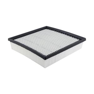 Hastings Panel Air Filter for 2006 Chevrolet Impala - AF1295