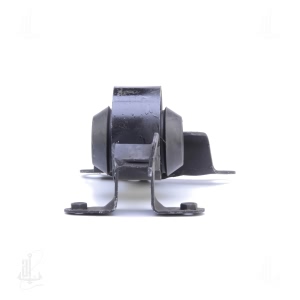 Anchor Rear Engine Mount for Ford Escort - 2912