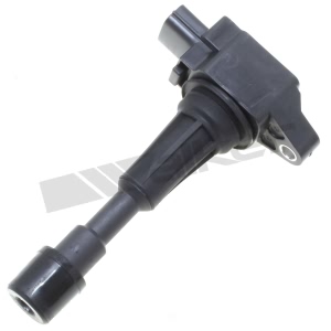Walker Products Ignition Coil for Mazda 2 - 921-2113