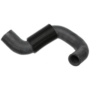 Gates Engine Coolant Molded Radiator Hose for Ford Bronco II - 21484