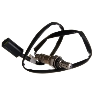 Delphi Oxygen Sensor for Mazda 6 - ES20386