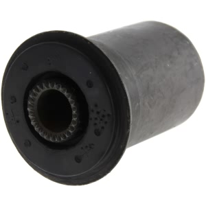Centric Premium™ Front Lower Forward Control Arm Bushing for Mercury Mountaineer - 602.65005