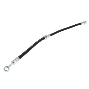 Centric Front Brake Hose for 1996 Geo Metro - 150.48021