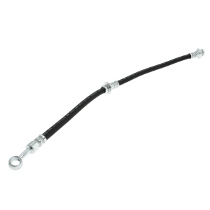 Centric Front Brake Hose for Suzuki Swift - 150.48021