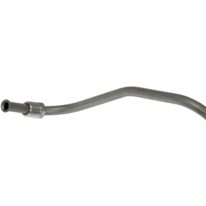 Dorman Automatic Transmission Oil Cooler Hose Assembly for 2003 Ford Ranger - 624-472