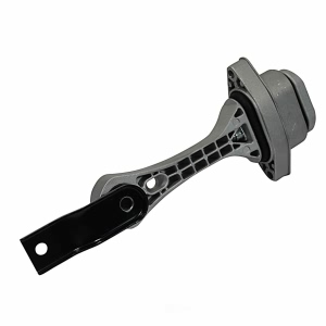 GSP North America Rear Engine Mount for Audi TT Quattro - 3512355