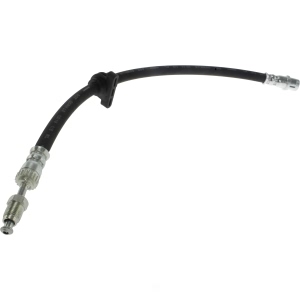 Centric Front Brake Hose for Mini - 150.34036