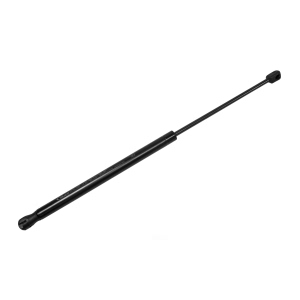 VAICO Liftgate Lift Support for Audi A4 Quattro - V10-2076