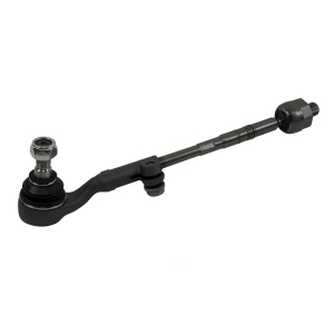 VAICO Steering Tie Rod End Assembly for 2008 BMW 335xi - V20-1426