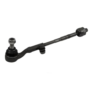 VAICO Steering Tie Rod End Assembly for 2006 BMW 330xi - V20-1426