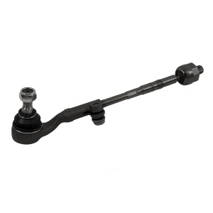 VAICO Steering Tie Rod End Assembly for BMW 328xi - V20-1426