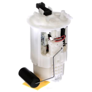 Delphi Fuel Pump Module Assembly for 2005 Mitsubishi Outlander - FG2210