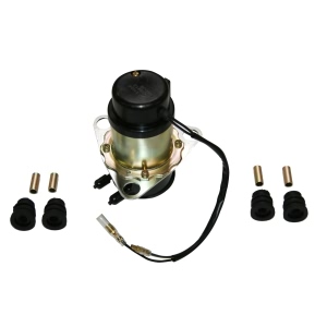 GMB Electric Fuel Pump - 535-1040