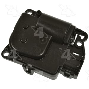 Four Seasons Hvac Recirculation Door Actuator for Saturn Relay - 73262