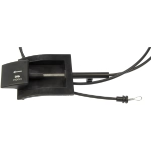 Dorman OE Solutions Hood Release Cable - 912-042