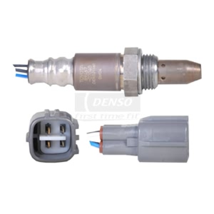 Denso Air Fuel Ratio Sensor for Lexus RX350 - 234-9022