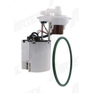 Airtex Fuel Pump Module Assembly for 2017 Chevrolet Sonic - E4071M