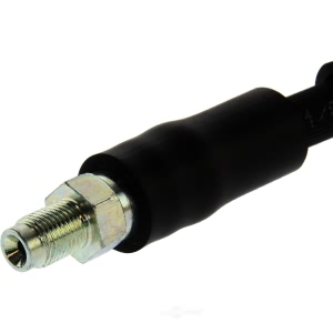 Centric Front Brake Hose for 2016 Mercedes-Benz S550 - 150.35050