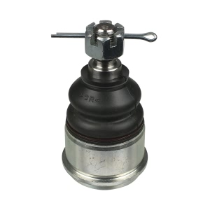 Delphi Front Lower Press In Ball Joint for 2012 Acura TSX - TC2629