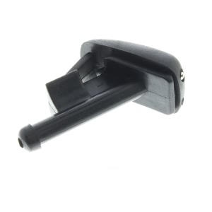 VEMO Windshield Washer Nozzle for BMW 323i - V20-08-0107