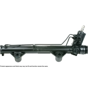 Cardone Reman Remanufactured Hydraulic Power Rack and Pinion Complete Unit for Lincoln Aviator - 26-2037