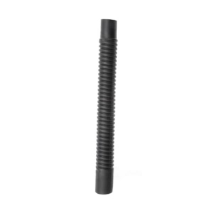 Dayco Engine Coolant Flexible Radiator Hose for Mercury Montego - 81261