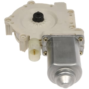 Dorman OE Solutions Front Passenger Side Window Motor for 2001 BMW M5 - 742-911