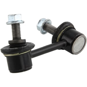 Centric Premium™ Sway Bar Link for 2005 Cadillac CTS - 606.62011
