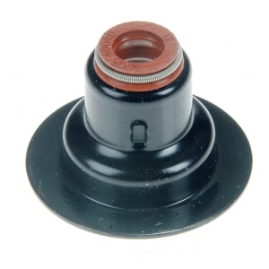 Sealed Power Engine Valve Stem Oil Seal for Oldsmobile Cutlass Supreme - ST-2128