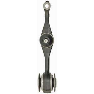 Dorman Front Driver Side Lower Non Adjustable Control Arm And Ball Joint Assembly for 2004 Mercedes-Benz CL55 AMG - 520-789
