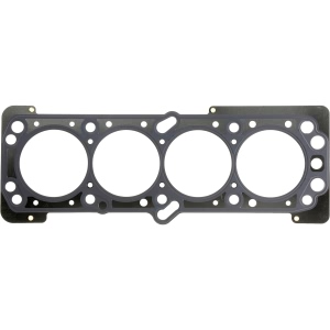 Victor Reinz Cylinder Head Gasket for 2007 Chevrolet Aveo - 61-10466-00