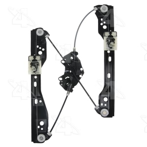 ACI Power Window Regulator for Volvo S60 - 380166