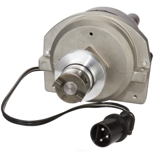 Spectra Premium Distributor for 1987 Dodge Aries - CH08